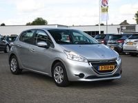 Afbeelding 3