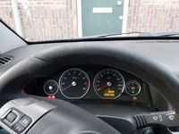 tweedehands Opel Vectra 2.8 V6 Executive