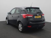 tweedehands Hyundai ix20 1.4i Go! | Airco | Navigatie | Achteruitrijcamera | Cruise C