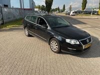 Afbeelding 2