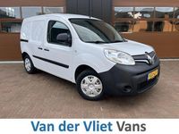 Occasion Renault Kangoo Komfort 82 PK (60 kW) 2020 MPV