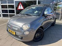 Afbeelding 2