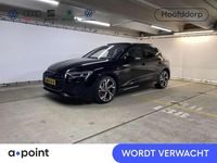 Afbeelding 1