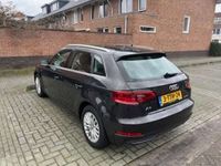 tweedehands Audi A3 1.4 TFSI Ambi.PL+g-t