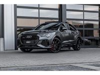 tweedehands Audi RS Q3 Shadow / Pano / Sonos / ACC / Lane / ...