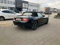 tweedehands Mazda MX5 1.8i Black Edition