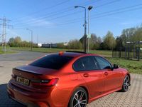 Afbeelding 2
