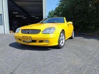 Afbeelding 3