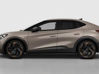 Nieuw Cupra Tavascan 210 kW (286 PK) 2025 Bruin, metallic lak SUV