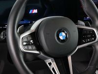 Occasion BMW 440 M Sport 374 PK (275 kW) 2025 Zwart Coupé