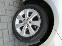 tweedehands Toyota Verso 1.8 VVT-I LUNA