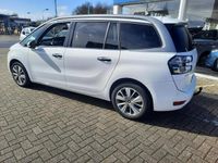 tweedehands Citroën Grand C4 Picasso 1.2 PureTech Business