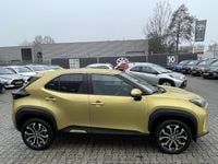 Occasion Toyota Yaris Cross Edition 2026 Geel SUV