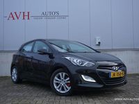 tweedehands Hyundai i30 1.4i i-Motion