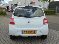 tweedehands Renault Twingo 