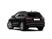 tweedehands Audi Q4 e-tron Advanced edition e-tron 45 210 kW / 286 pk