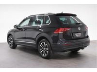 tweedehands VW Tiguan 1.6 TDI IQ DRIVE 4X2 1.6 TDI