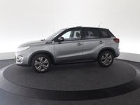 tweedehands Suzuki Vitara 1.4 Boosterjet Select