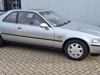 tweedehands Honda Legend 3.2i V6 i=IN NIEUWSTAAT < > GEEN ROEST