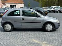 tweedehands Opel Corsa CORSA-C