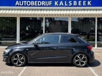 Afbeelding 3