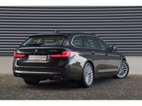 tweedehands BMW 530 e Touring