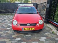 Afbeelding 2