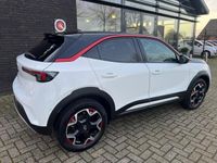 tweedehands Opel Mokka 1.2 TURBO ULTIMATE