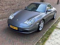 Afbeelding 2