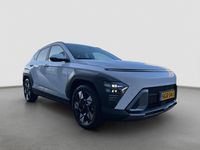 Occasion Hyundai Kona Premium 2025 Wit SUV