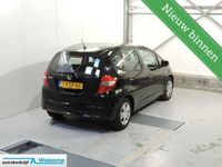 tweedehands Honda Jazz 1.2 S Airco lage KM stand Rijklaar!