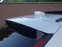 Occasion Mitsubishi Eclipse Cross Instyle 98 PK (72 kW) 2024 Wit parelmoer SUV