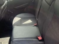 Occasion Mercedes B170 116 PK (85 kW) 2008 Grijs MPV