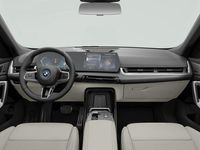 tweedehands BMW X1 30e xDrive M-Sport | Panorama | 20" | Head up | Elec. verst. stoelen