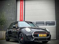 tweedehands Mini John Cooper Works 2.0 / JCW / 231pk / Aut / 18¨Cup / NL Auto / Hud /