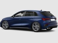 tweedehands Audi S3 Sportback 310 quattro Nav PanoD Matrix ACC...