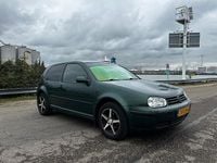 Afbeelding 2