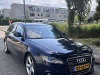 Afbeelding 3