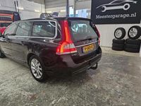 tweedehands Volvo V70 