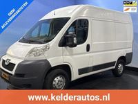 Afbeelding 1