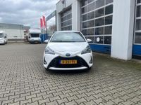 tweedehands Toyota Yaris 1.5 Hybrid Active