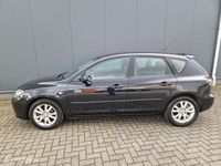 tweedehands Mazda 3 1.6 S-VT Executive