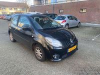 tweedehands Renault Twingo 1.2-16V Dynamique