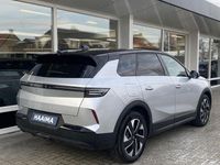 Occasion Opel Grandland X 145 PK (106 kW) 2025 Grijs SUV