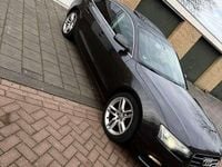 Occasion Audi A5 170 PK (125 kW) 2012 Coupé