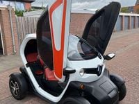 Afbeelding 2