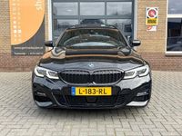 Afbeelding 3