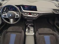 tweedehands BMW 120 120 i M-Sport Panoramadak Schaalstoelen