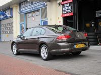 tweedehands VW Passat 1.4 TSI Business Edition Clima PDC