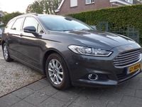 Afbeelding 1